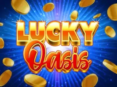 Spinogambino Casino screenshot